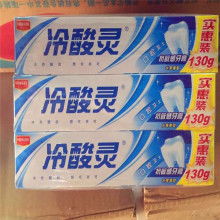 機(jī)械設(shè)備銷售 市場策略與客戶成功的關(guān)鍵要素