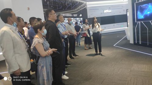 寧夏區(qū)社舉辦專(zhuān)題培訓(xùn)班，深化農(nóng)業(yè)社會(huì)化服務(wù)與產(chǎn)業(yè)鏈金融融合發(fā)展